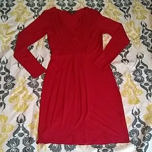 NWOT Karen Kane - Sz Small Dress